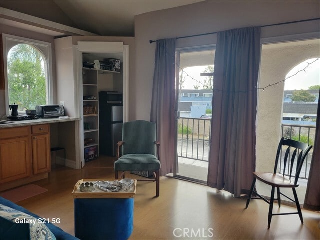 Building Photo - 21171 Lochlea Ln
