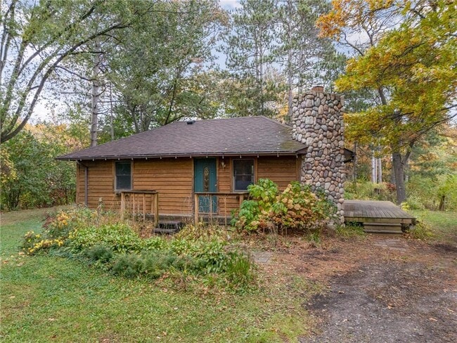 Building Photo - 10085 Scandia Trail N