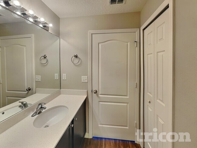 Building Photo - 3170 Courtland Blvd