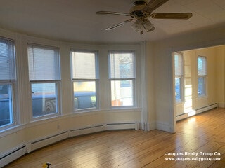 Building Photo - 548 Broadway