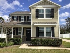 Building Photo - 2449 S Park Ave