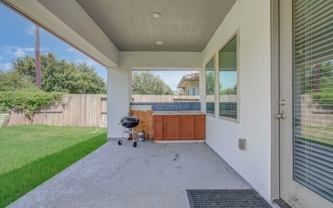 Building Photo - 10223 Wylde Point Ln