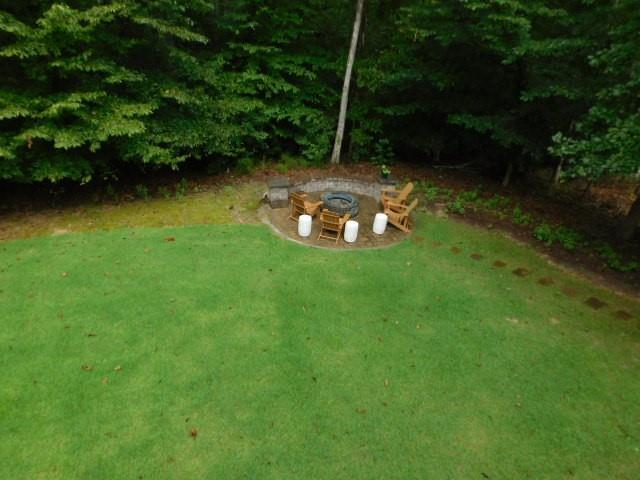 Building Photo - 15485 N Valley Creek Ln
