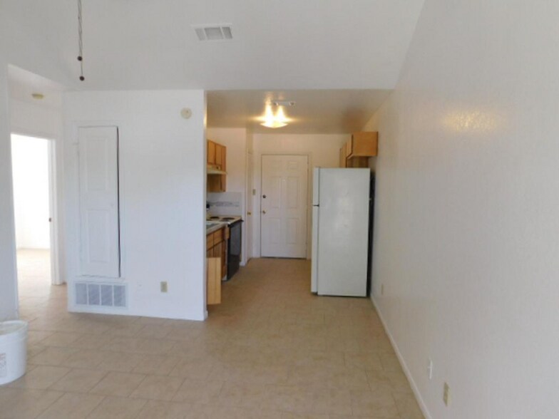 Building Photo - 1107-1109 Lutheran Church Rd