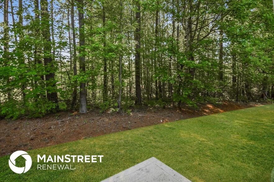 Building Photo - 151 Longstreet Ct