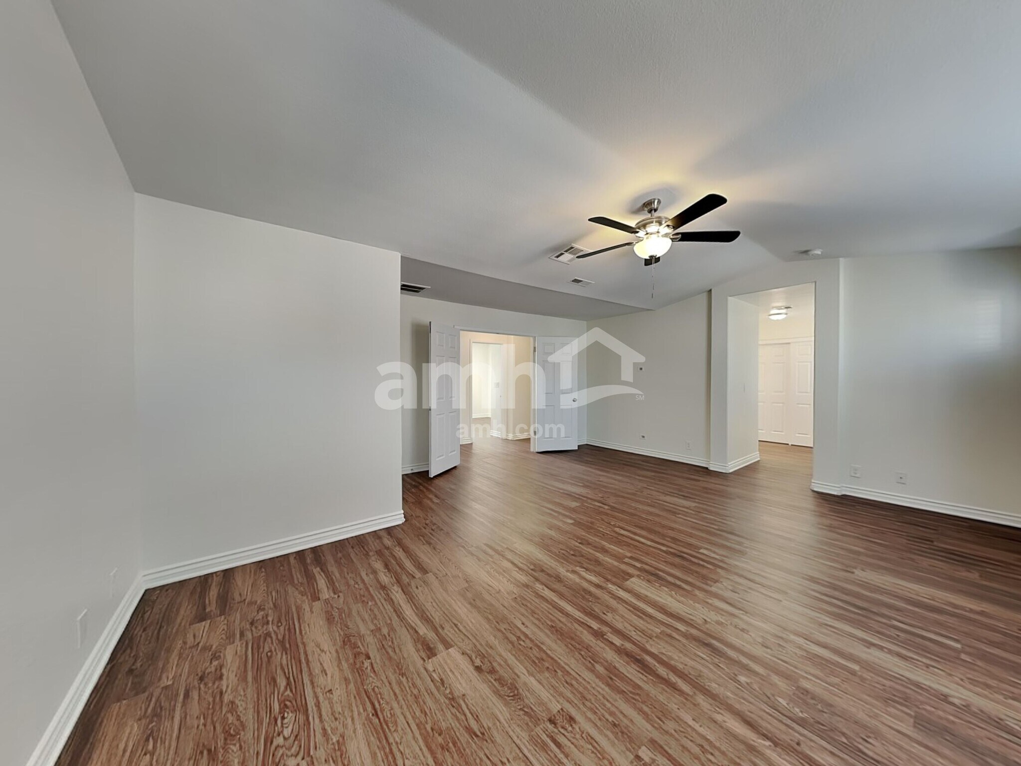Building Photo - 7901 Rustic Canyon Ct