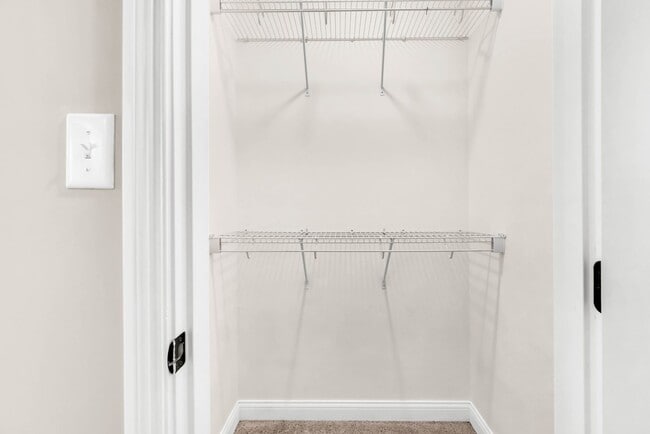 Building Photo - 1197 Old Charlotte Trace