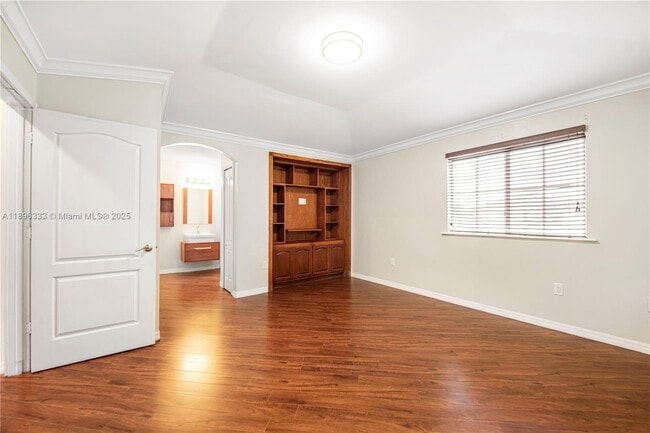 Building Photo - 14274 SW 125th Ct