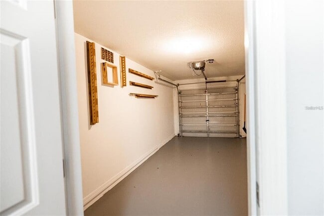 Building Photo - 4514 Limerick Dr