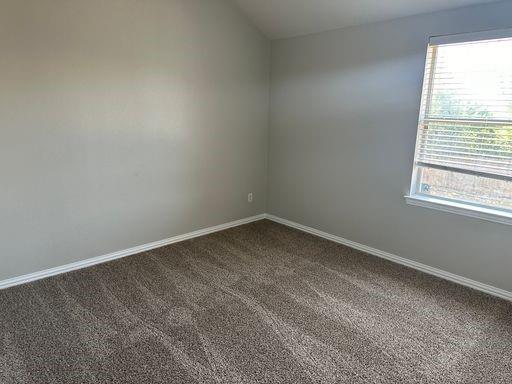 Building Photo - 1117 Acacia Dr