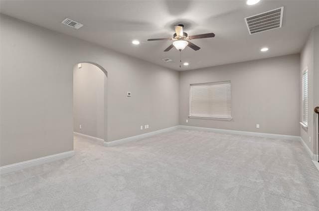 Building Photo - 2317 Chrystal Falls