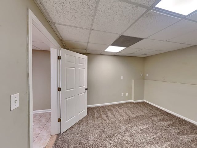 Building Photo - 3873 Riverview Chase Bluff