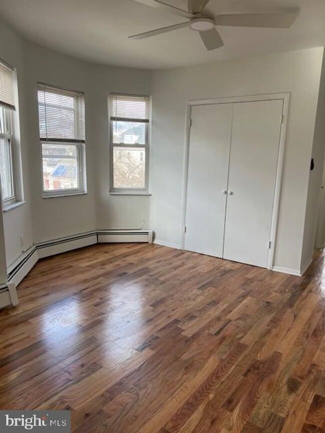 Building Photo - 541 Haddon Ave