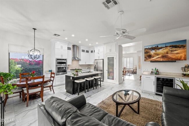 Building Photo - 7716 E Phantom Way