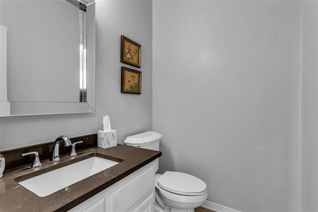 Building Photo - 2613 Rockport Cir