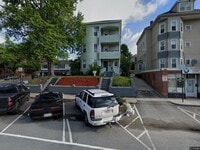 Building Photo - 57 Hamilton St