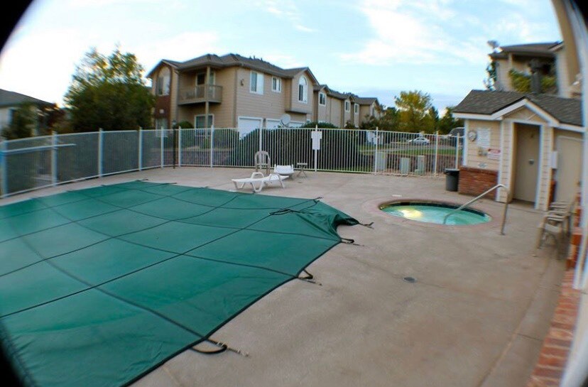 Building Photo - 5151 29th St