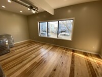 Building Photo - 59 Dixwell Ave