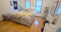 Building Photo - Gorgeous Apt! Watch Attached YT Video Tour!  Pictures do it no justice!  NO FEE, Best Sunlight ev...
