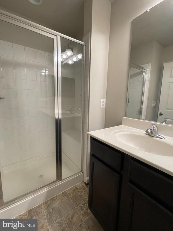 Building Photo - 201 Woodstream Cir