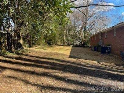 Building Photo - 3426 Bonaire Dr
