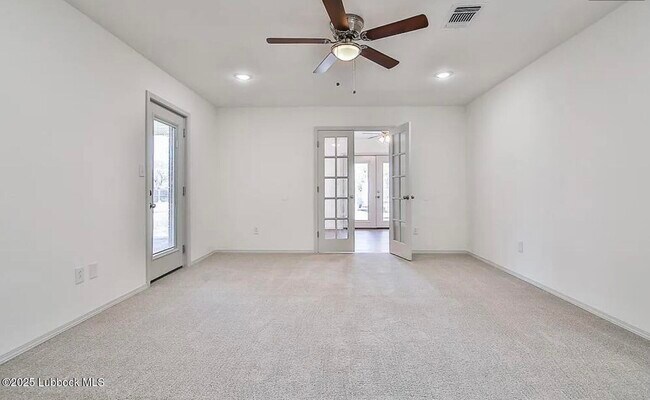 Building Photo - 2514 Marlboro St