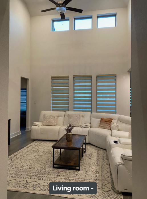 Building Photo - 4308 Trey Edsel Dr