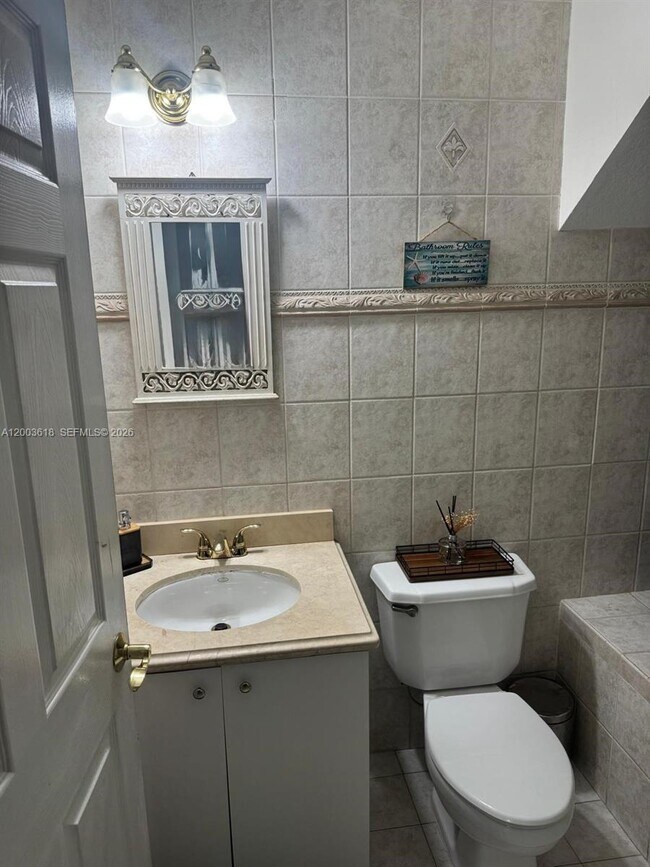 Building Photo - 6763 NW 182nd St