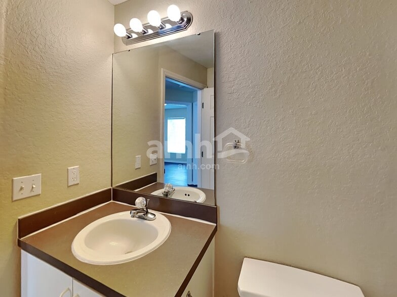 Building Photo - 3244 Grand Pines Dr