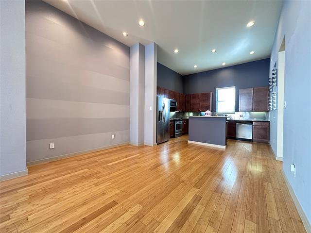 Building Photo - 732 Cannen John Ln