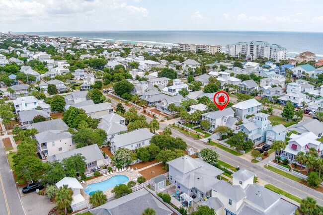 Building Photo - 4465 Clipper Cove