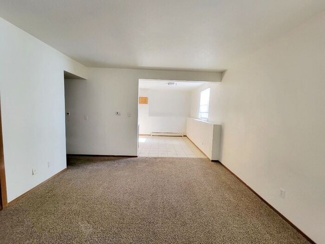 Building Photo - Affordable Comfort in the Heart of Pueblo ...