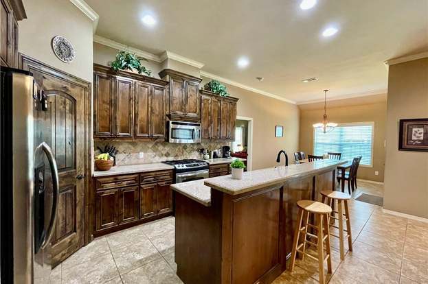 Building Photo - 4281 Rock Bend Dr