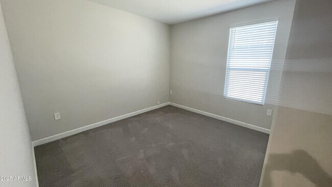 Building Photo - 37845 W Santa Barbara Ave