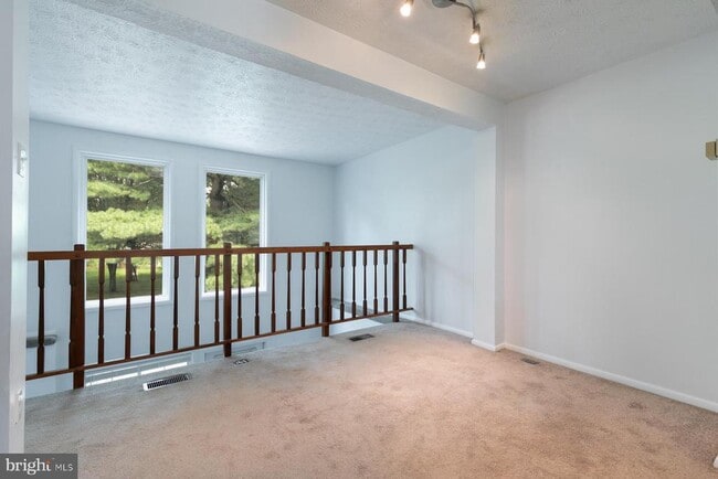 Building Photo - 1627 Purple Sage Dr