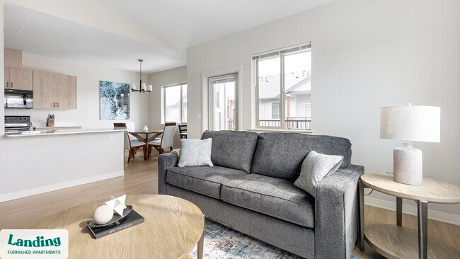 Primary Photo - 2145 Molalla Rd