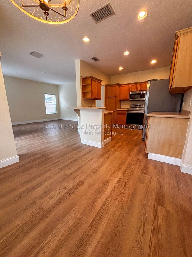 Building Photo - 10632 Cypress Trail Dr
