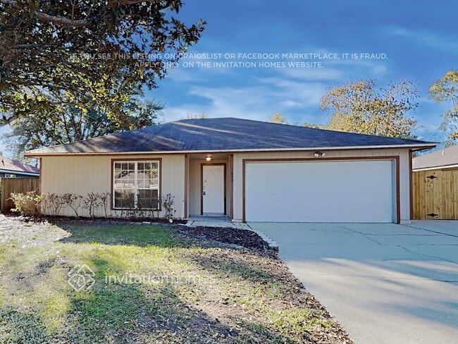 Building Photo - 7856 Collins Ridge Blvd