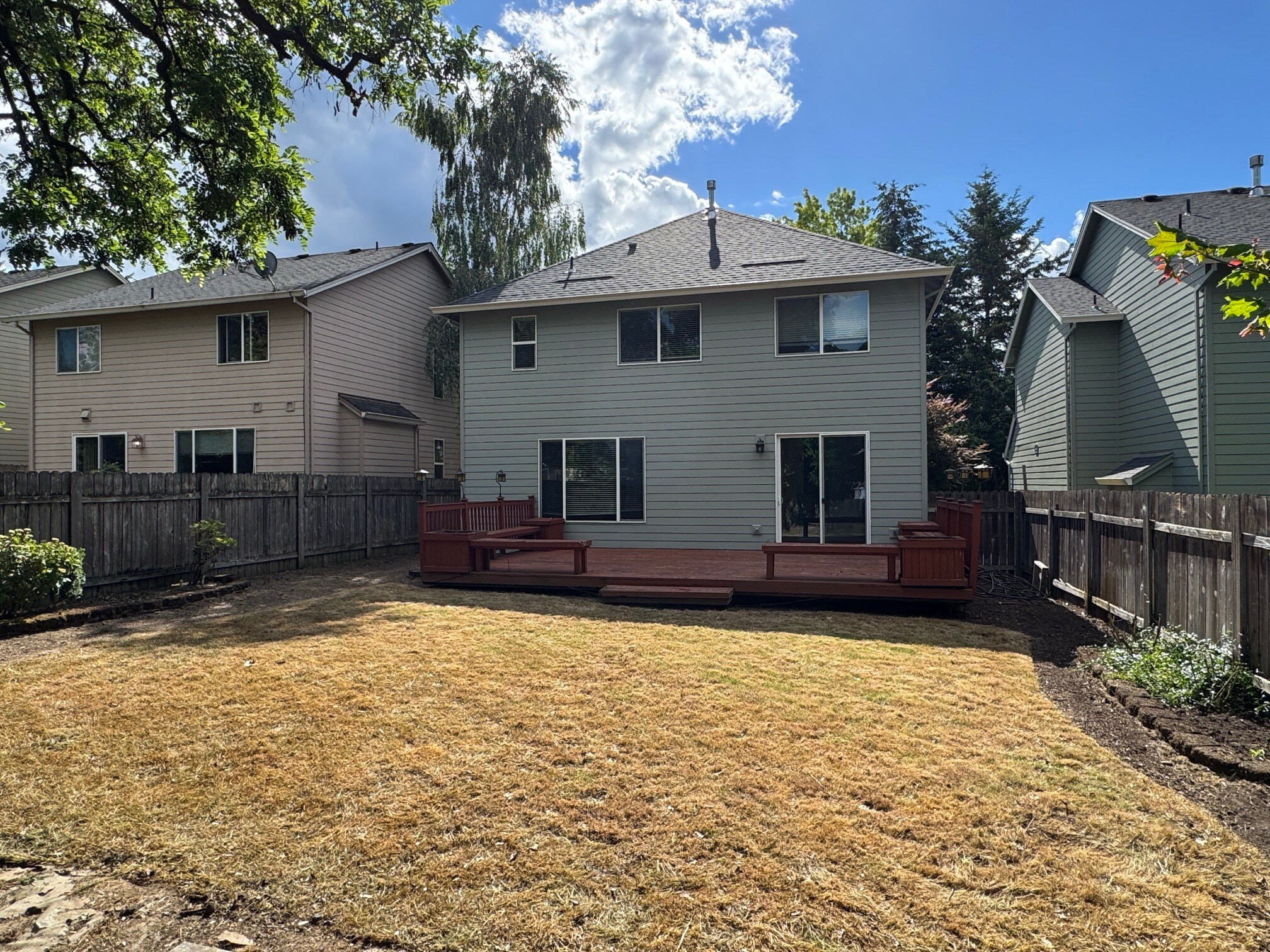 Building Photo - 11246 SW 84th Ave