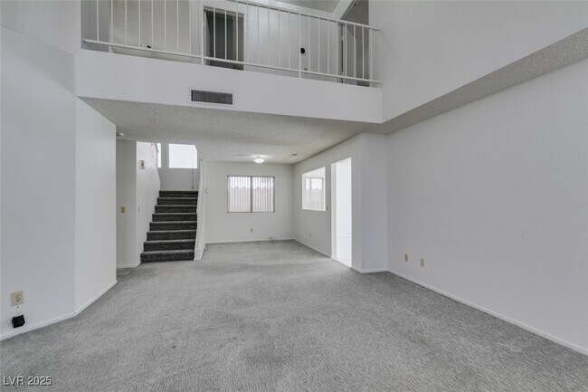 Building Photo - 1101 E Adelman Dr