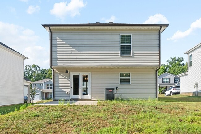 Building Photo - 3 Bedroom Home for Rent!