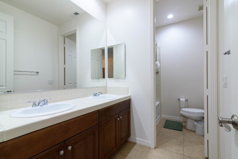 Building Photo - 35481 Domani Dr