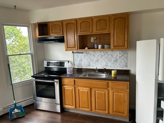 Building Photo - 41 Rocky Hill Ave