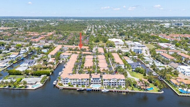Building Photo - 3111 Waterside Cir