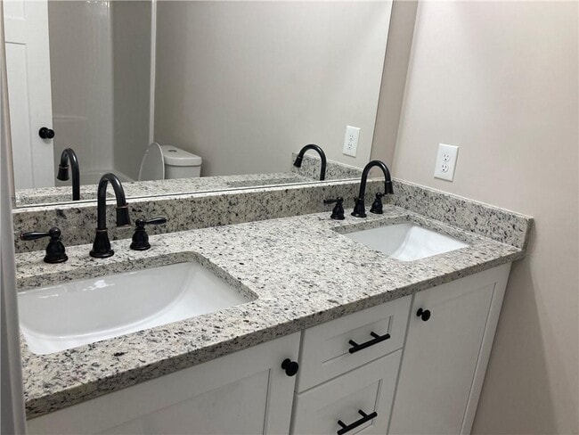 Building Photo - 3780 GA-52