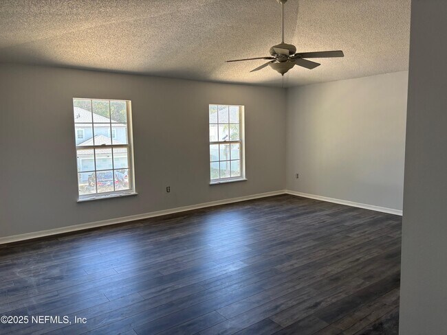 Building Photo - 7086 Shady Pine Ct