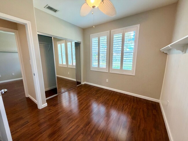 Building Photo - Spacious 3-Bed, 2-Bath Townhome in Ka Makana at Hoakalei – Available for Rent!