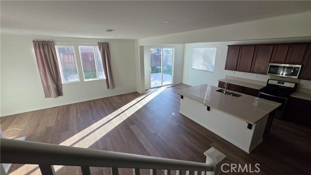 Building Photo - 29229 Braemar