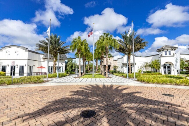 Building Photo - 720 Benoi Dr