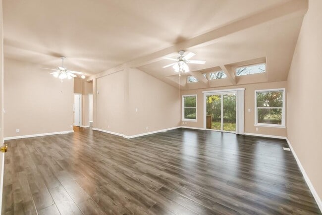 Building Photo - 9224 Joines Rd